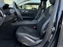 Volvo V60 2.0 T4 Momentum Pro Trekhaak | 20 Inch |