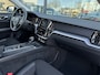 Volvo V60 2.0 T4 Momentum Pro Trekhaak | 20 Inch |