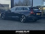 Volvo V60 2.0 T4 Momentum Pro Trekhaak | 20 Inch |