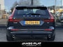 Volvo V60 2.0 T4 Momentum Pro Trekhaak | 20 Inch |