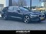 Volvo V60 2.0 T4 Momentum Pro Trekhaak | 20 Inch |