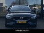 Volvo V60 2.0 T4 Momentum Pro Trekhaak | 20 Inch |