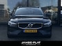 Volvo V60 2.0 T4 Momentum Pro Trekhaak | 20 Inch |