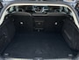 Volvo V60 2.0 T4 Momentum Pro Trekhaak | 20 Inch |