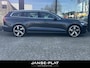 Volvo V60 2.0 T4 Momentum Pro Trekhaak | 20 Inch |