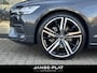 Volvo V60 2.0 T4 Momentum Pro Trekhaak | 20 Inch |