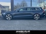 Volvo V60 2.0 T4 Momentum Pro Trekhaak | 20 Inch |