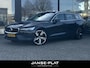 Volvo V60 2.0 T4 Momentum Pro Trekhaak | 20 Inch |