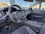 Volvo V60 2.0 T4 Momentum Pro Trekhaak | 20 Inch |