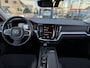 Volvo V60 2.0 T4 Momentum Pro Trekhaak | 20 Inch |