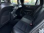 Volvo V60 2.0 T4 Momentum Pro Trekhaak | 20 Inch |