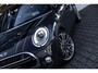 MINI Cooper S Mini Cabrio 2.0 Chili, 192 PK, Head-Up, Dealer Onderhouden, Navi, Stoelverwarming
