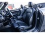 MINI Cooper S Mini Cabrio 2.0 Chili, 192 PK, Head-Up, Dealer Onderhouden, Navi, Stoelverwarming