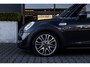 MINI Cooper S Mini Cabrio 2.0 Chili, 192 PK, Head-Up, Dealer Onderhouden, Navi, Stoelverwarming