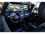 MINI Cooper S Mini Cabrio 2.0 Chili, 192 PK, Head-Up, Dealer Onderhouden, Navi, Stoelverwarming