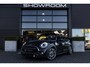 MINI Cooper S Mini Cabrio 2.0 Chili, 192 PK, Head-Up, Dealer Onderhouden, Navi, Stoelverwarming