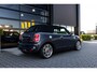 MINI Cooper S Mini Cabrio 2.0 Chili, 192 PK, Head-Up, Dealer Onderhouden, Navi, Stoelverwarming