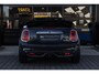 MINI Cooper S Mini Cabrio 2.0 Chili, 192 PK, Head-Up, Dealer Onderhouden, Navi, Stoelverwarming
