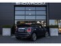 MINI Cooper S Mini Cabrio 2.0 Chili, 192 PK, Head-Up, Dealer Onderhouden, Navi, Stoelverwarming