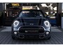 MINI Cooper S Mini Cabrio 2.0 Chili, 192 PK, Head-Up, Dealer Onderhouden, Navi, Stoelverwarming