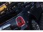 MINI Cooper S Mini Cabrio 2.0 Chili, 192 PK, Head-Up, Dealer Onderhouden, Navi, Stoelverwarming
