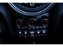 MINI Cooper S Mini Cabrio 2.0 Chili, 192 PK, Head-Up, Dealer Onderhouden, Navi, Stoelverwarming