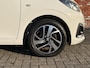 Peugeot 108 1.2 VTi Allure 5drs Lm Velgen Nieuwe Apk!