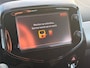 Peugeot 108 1.2 VTi Allure 5drs Lm Velgen Nieuwe Apk!
