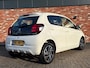 Peugeot 108 1.2 VTi Allure 5drs Lm Velgen Nieuwe Apk!