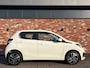 Peugeot 108 1.2 VTi Allure 5drs Lm Velgen Nieuwe Apk!