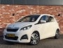 Peugeot 108 1.2 VTi Allure 5drs Lm Velgen Nieuwe Apk!