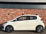 Peugeot 108 1.2 VTi Allure 5drs Lm Velgen Nieuwe Apk!