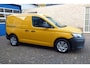 Volkswagen Caddy Cargo 2.0 TDI Trend