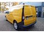 Volkswagen Caddy Cargo 2.0 TDI Trend
