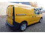 Volkswagen Caddy Cargo 2.0 TDI Trend