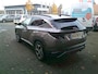 Hyundai Tucson 1.6 T-GDI PHEV Comfort 4WD