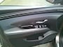 Hyundai Tucson 1.6 T-GDI PHEV Comfort 4WD