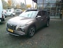 Hyundai Tucson 1.6 T-GDI PHEV Comfort 4WD