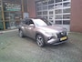 Hyundai Tucson 1.6 T-GDI PHEV Comfort 4WD