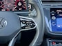 Volkswagen Tiguan 1.4 TSI eHybrid R-Line, Pano, IQ LED, Stuurverwarming, Trekhaak, ACC, Keyless, Achterbank verwarmd