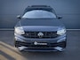 Volkswagen Tiguan 1.4 TSI eHybrid R-Line, Pano, IQ LED, Stuurverwarming, Trekhaak, ACC, Keyless, Achterbank verwarmd