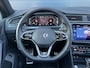 Volkswagen Tiguan 1.4 TSI eHybrid R-Line, Pano, IQ LED, Stuurverwarming, Trekhaak, ACC, Keyless, Achterbank verwarmd