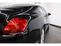 Bentley Continental GT 6.0 W12 Btw auto, Fiscale waarde € 12.000,- (€ 24.752.07 Ex B.T.W) DEALER AUTO Dealer auto