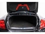 Bentley Continental GT 6.0 W12 Btw auto, Fiscale waarde € 12.000,- (€ 24.752.07 Ex B.T.W) DEALER AUTO Dealer auto