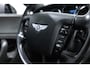 Bentley Continental GT 6.0 W12 Btw auto, Fiscale waarde € 12.000,- (€ 24.752.07 Ex B.T.W) DEALER AUTO Dealer auto