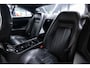 Bentley Continental GT 6.0 W12 Btw auto, Fiscale waarde € 12.000,- (€ 24.752.07 Ex B.T.W) DEALER AUTO Dealer auto