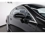 Bentley Continental GT 6.0 W12 Btw auto, Fiscale waarde € 12.000,- (€ 24.752.07 Ex B.T.W) DEALER AUTO Dealer auto