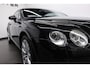 Bentley Continental GT 6.0 W12 Btw auto, Fiscale waarde € 12.000,- (€ 24.752.07 Ex B.T.W) DEALER AUTO Dealer auto