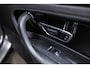 Bentley Continental GT 6.0 W12 Btw auto, Fiscale waarde € 12.000,- (€ 24.752.07 Ex B.T.W) DEALER AUTO Dealer auto