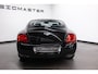 Bentley Continental GT 6.0 W12 Btw auto, Fiscale waarde € 12.000,- (€ 24.752.07 Ex B.T.W) DEALER AUTO Dealer auto